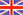 ENG