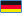 GER